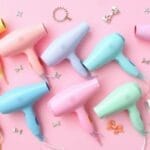 best girls hairdryers 2024