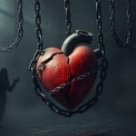 communication trust conflict understanding