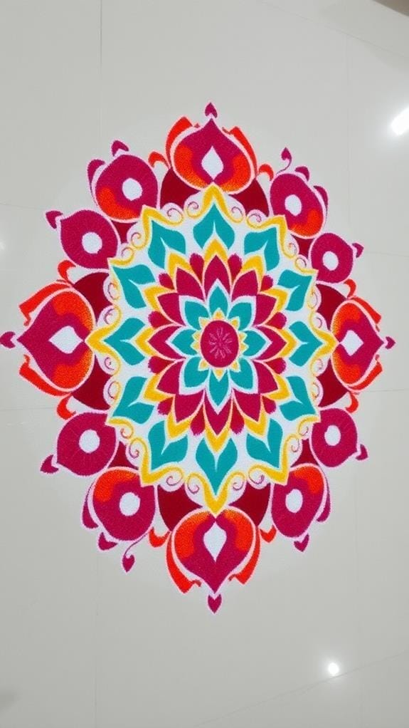 जटिल डिजाइन संरचनाएं