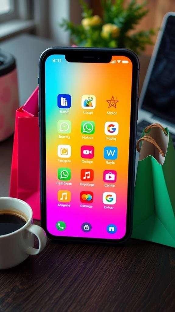 convenience savings comparison accessibility