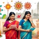 cultural values in technology