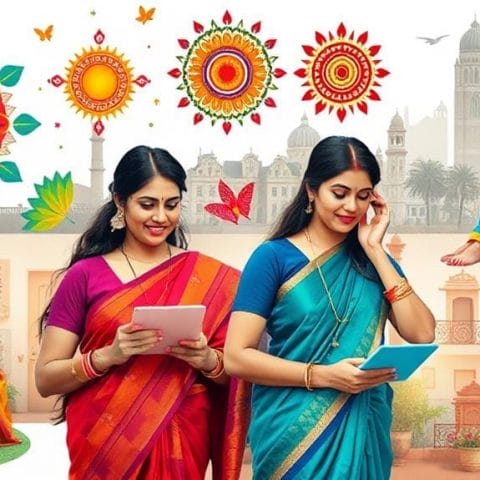 cultural values in technology