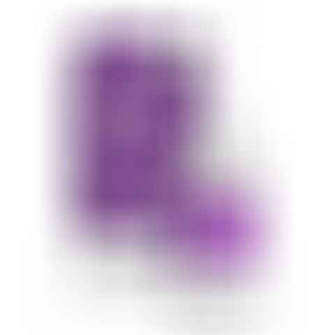 derma co vitamin c evaluation