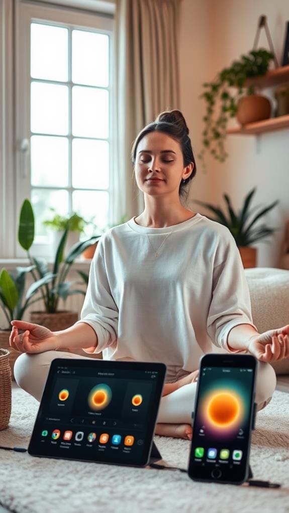 effective coping strategies toolkit