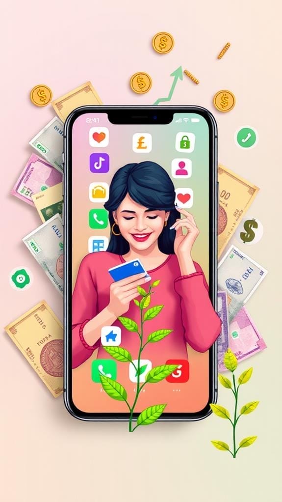 effective financial resource allocation