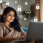 empower women with cybersecurity