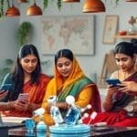 empowering women through ai