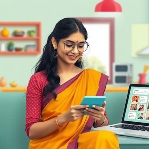 empowering women with ai