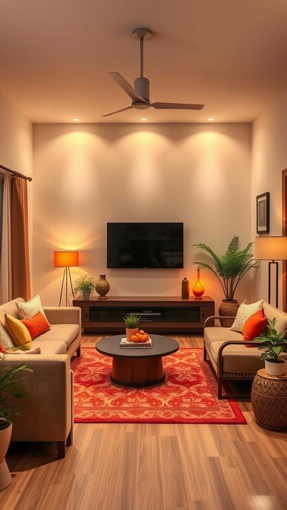 enhanced security measures implemented