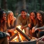 enhancing bonds and connections