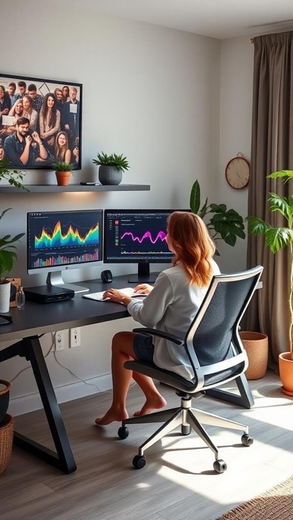 enhancing network performance strategies