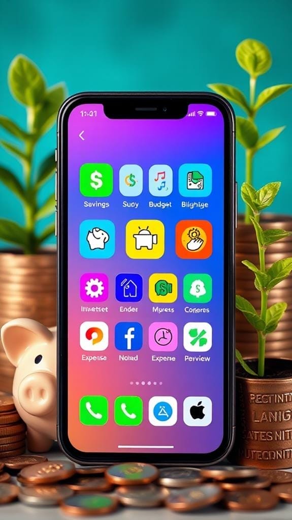 essential attributes to consider