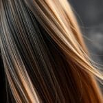 hairdryer causing potential damage