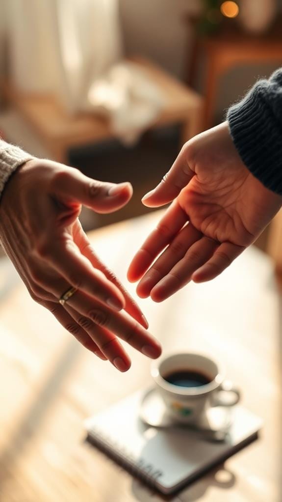 importance of effective communication