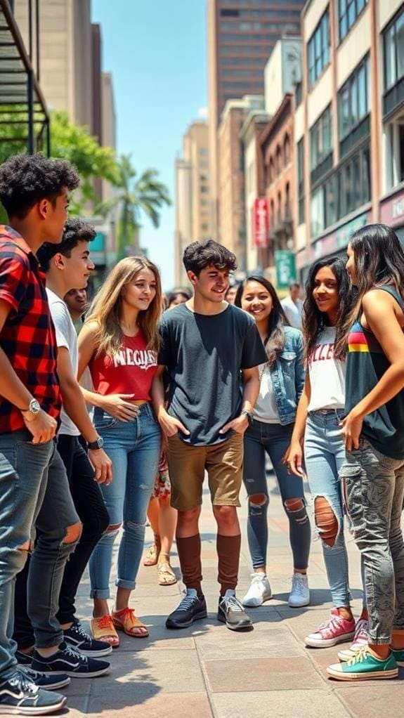 influence choices self discovery transformation