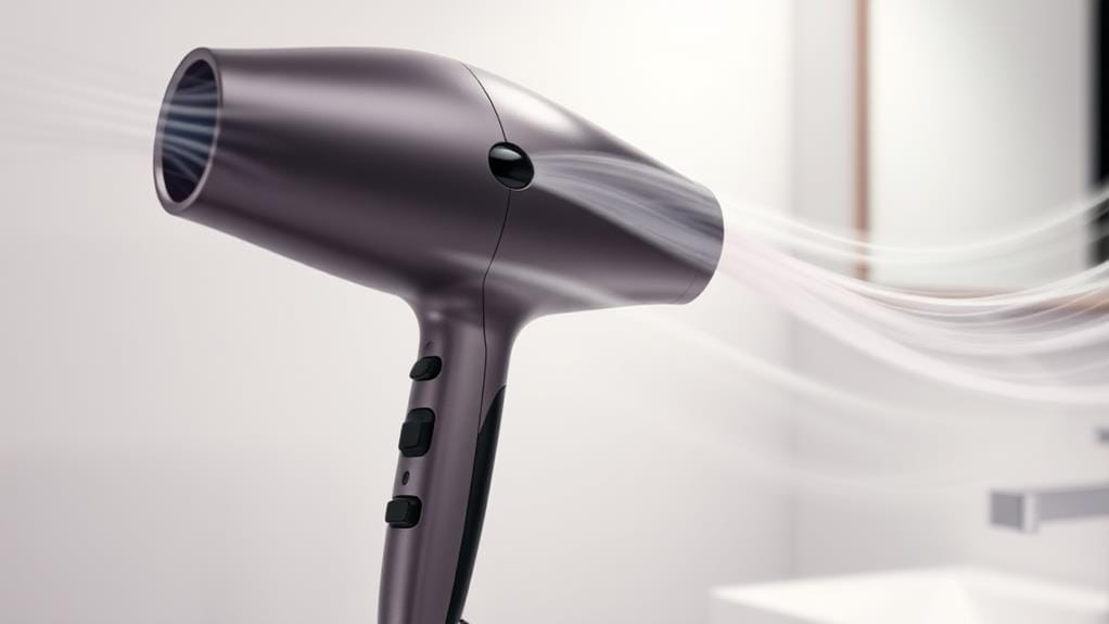 innovative sound dampening solutions