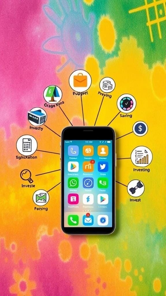 maximize your app experience