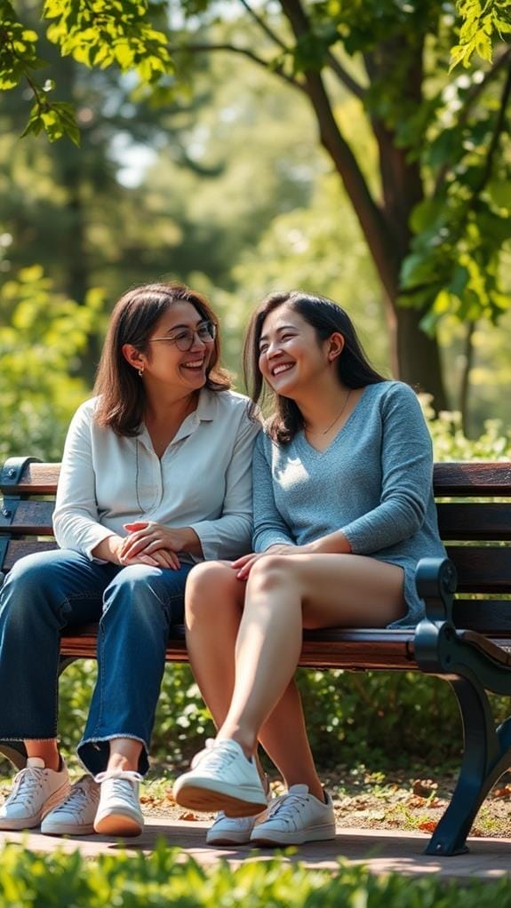 mental health assistance services