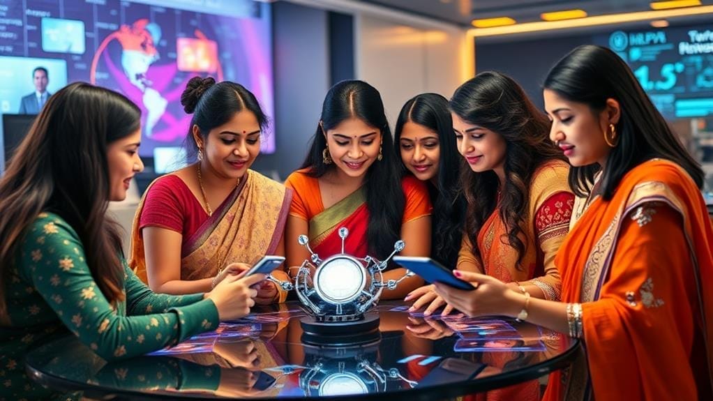 navigating adoption s complexities together