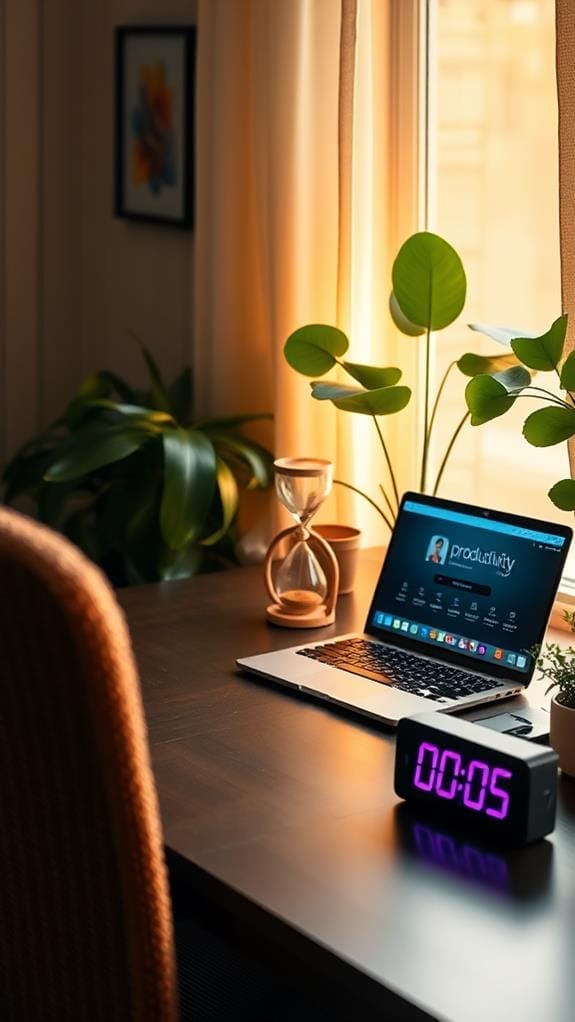 navigating online mental health