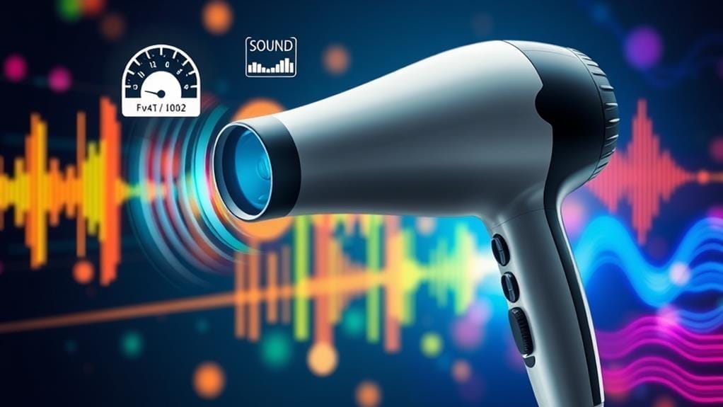 quantitative data assessment methods