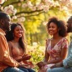 significance of interpersonal connections