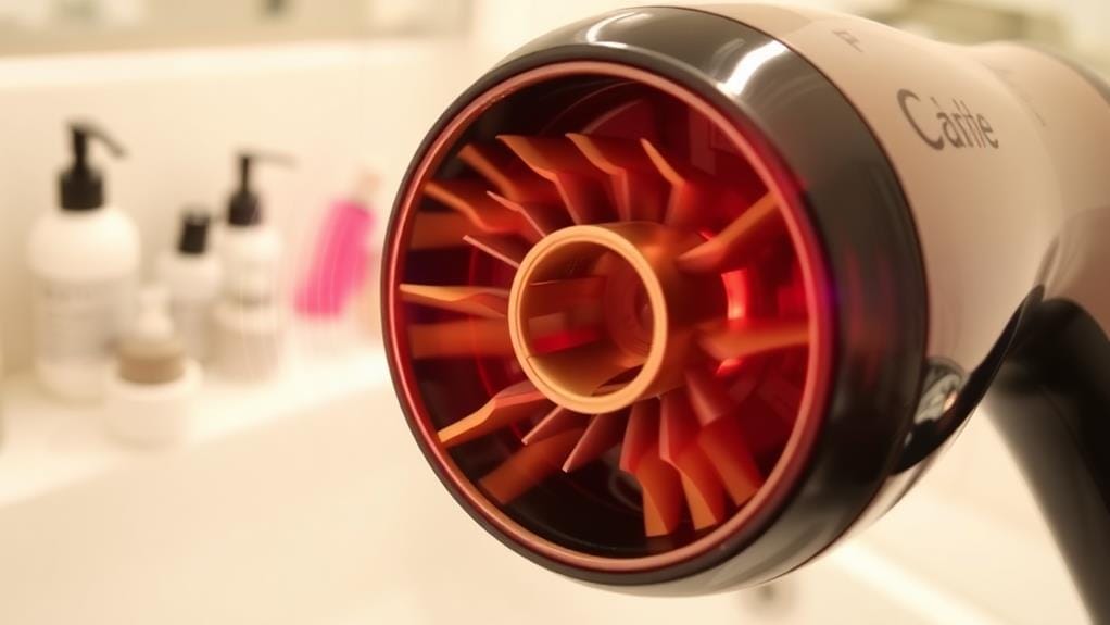 significant sound contributors