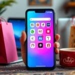 smart shopping for women