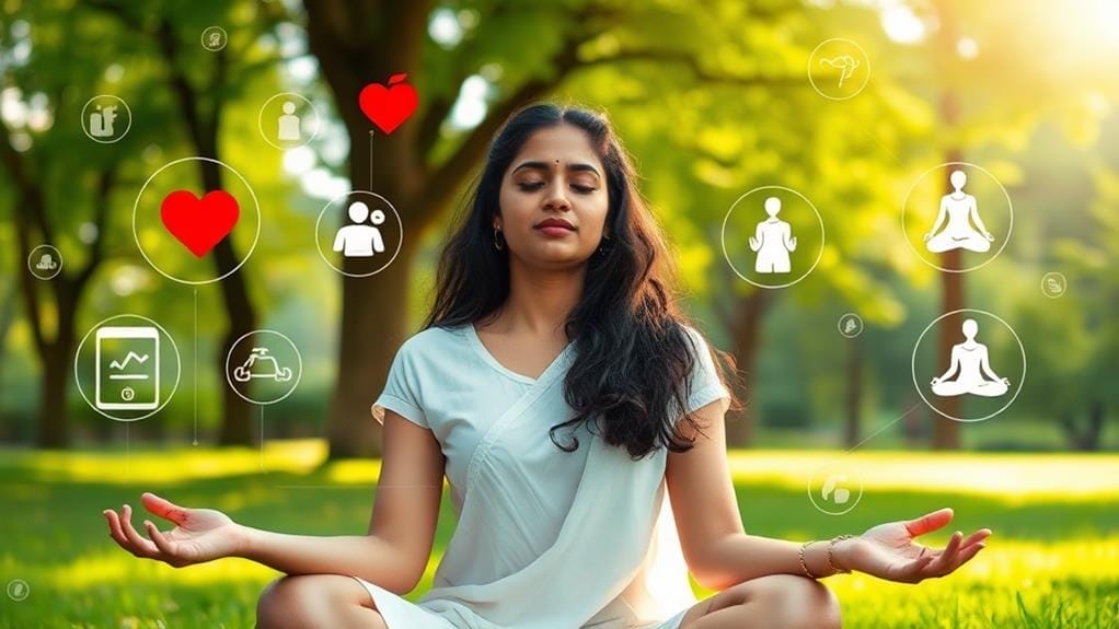 supportive health care roles