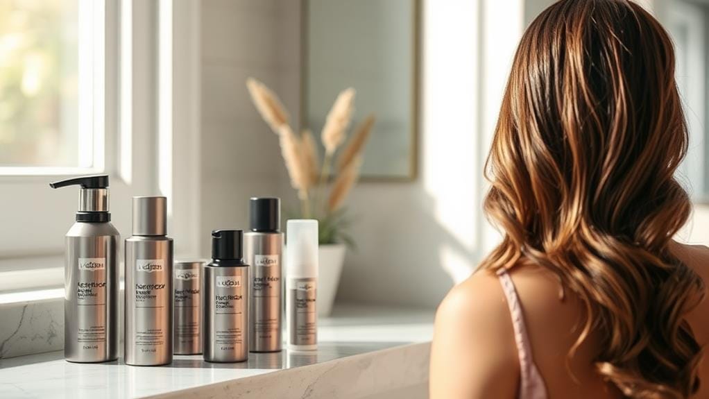 thermal insulation safety equipment