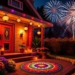 top 10 stylish diwali lights