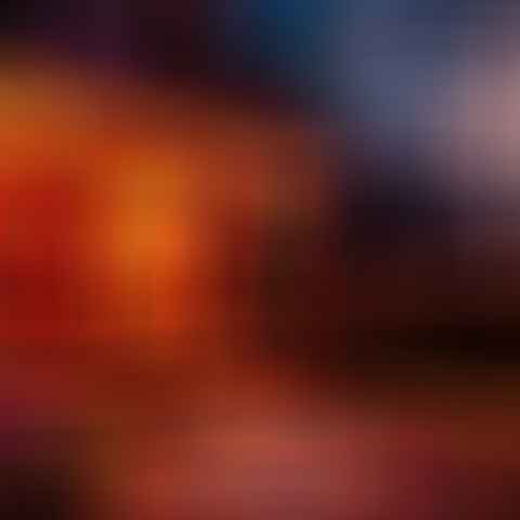 top 10 stylish diwali lights