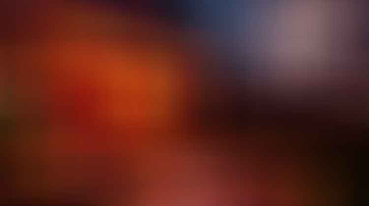 top 10 stylish diwali lights