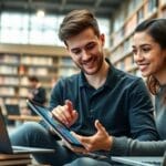 top college tablets 2024