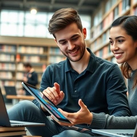 top college tablets 2024