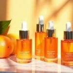 top vitamin c serums