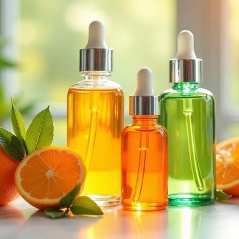 top vitamin c serums