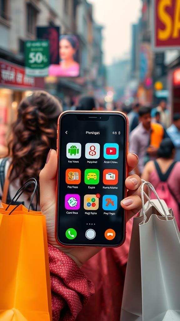 unbeatable offers and savings