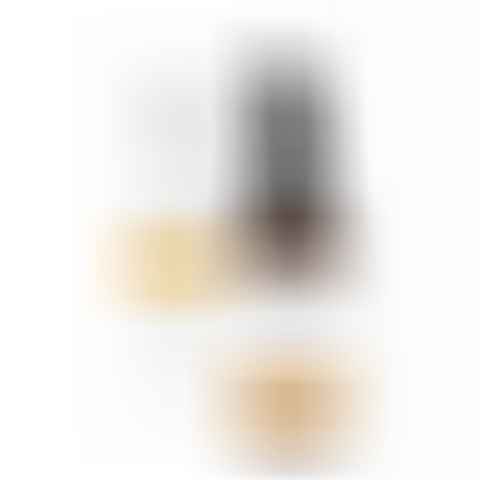 vitamin c serum assessment