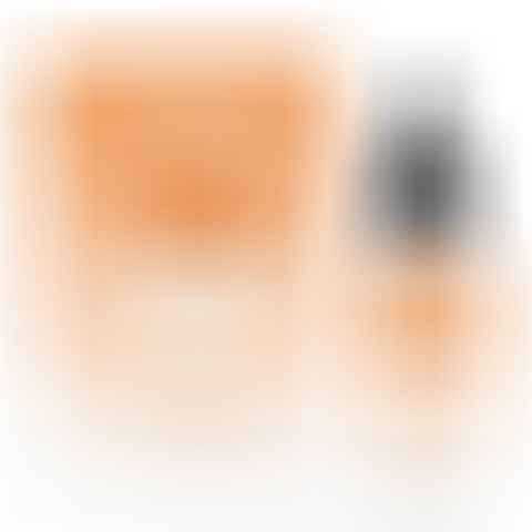 vitamin c serum review