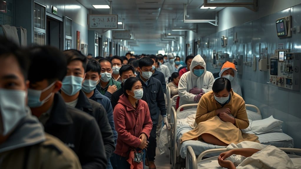 health maintenance and protection