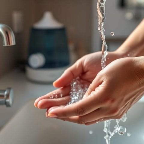 hmpv health safety measures