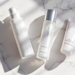 top dermatologist recommended sunscreens