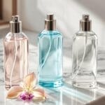 top dermatologist recommended toners