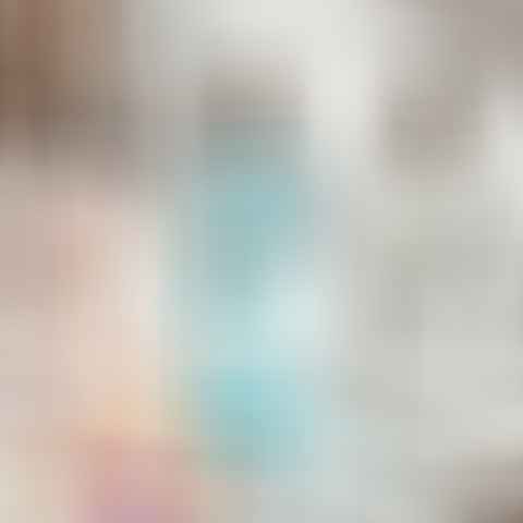 top dermatologist recommended toners