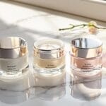 top dermatologists recommended moisturizers