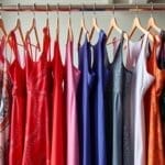 stylish and functional gym dresses