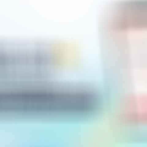 Discover Your Skin Type: Take The Ultimate Skin Quiz! for Faridabad