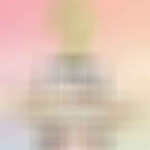 Discover Your Skin Type: Take The Ultimate Skin Quiz! for Ludhiana