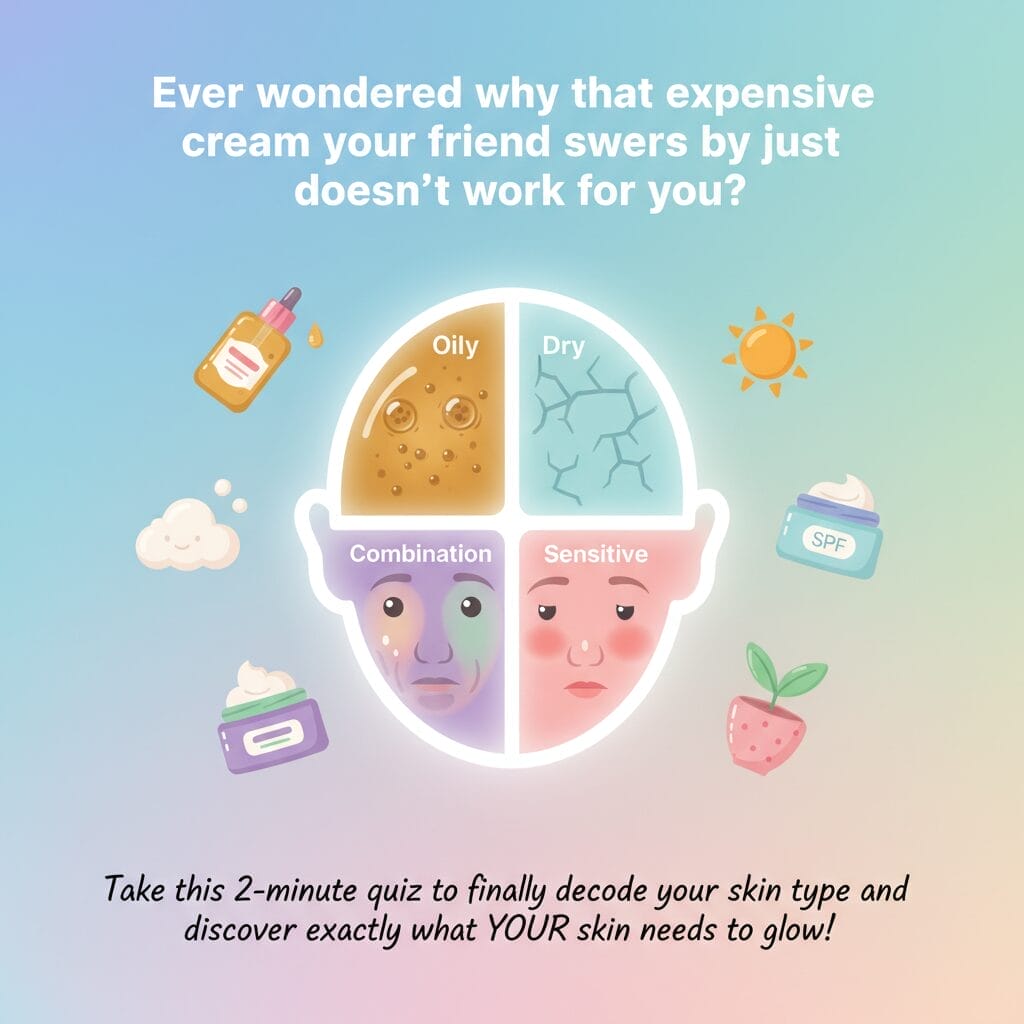 Made with FlexClip AI 2025 11 14T000441